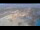 Webcam in Ayia Napa, 51.9 mi away