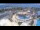 Webcam in Ayia Napa, 145.2 mi away