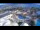 Webcam in Ayia Napa, 71 mi away