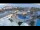 Webcam in Ayia Napa, 145.2 mi away