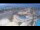 Webcam in Ayia Napa, 331.6 km