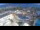 Webcam in Ayia Napa, 331.6 km