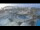 Webcam in Agia Napa, 290.7 km entfernt