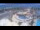 Webcam in Agia Napa, 380.5 km entfernt