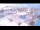 Webcam in Agia Napa, 1422.6 km entfernt