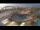 Webcam in Ayia Napa, 331.6 km