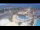 Webcam in Ayia Napa, 152 mi away
