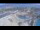 Webcam in Ayia Napa, 332.1 km