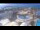 Webcam in Agia Napa, 290.7 km entfernt