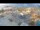 Webcam in Agia Napa, 376.2 km entfernt