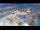 Webcam in Ayia Napa, 151.2 mi away