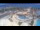 Webcam in Agia Napa, 393.9 km entfernt