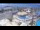 Webcam in Agia Napa, 134.6 km entfernt