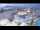 Webcam in Ayia Napa, 492 mi away