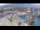 Webcam in Ayia Napa, 527.4 mi away