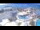 Webcam in Agia Napa, 290.7 km entfernt