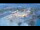 Webcam in Ayia Napa, 83.2 km