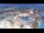 Webcam in Agia Napa, 51.7 km entfernt