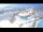 Webcam in Agia Napa, 184.1 km