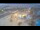 Webcam in Agia Napa, 89 km