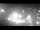 Webcam in Ayia Napa, 411.8 km