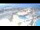 Webcam in Agia Napa, 331.6 km