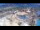 Webcam in Agia Napa, 75 km entfernt