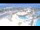 Webcam in Agia Napa, 249.3 km