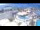 Webcam in Agia Napa, 28.9 km entfernt