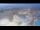 Webcam in Ayia Napa, 1.8 km