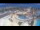 Webcam in Ayia Napa, 393.9 km