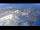 Webcam in Ayia Napa, 207.8 km
