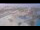 Webcam in Agia Napa, 219.3 km