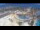 Webcam in Ayia Napa, 148.1 mi away