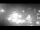 Webcam in Agia Napa, 270.6 km entfernt