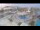 Webcam in Ayia Napa, 71.3 mi away