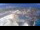 Webcam in Ayia Napa, 158.9 mi away