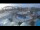 Webcam in Ayia Napa, 331.6 km