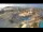 Webcam in Ayia Napa, 54.7 mi away
