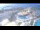 Webcam in Ayia Napa, 184.7 km