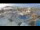 Webcam in Ayia Napa, 11.1 mi away