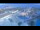 Webcam in Ayia Napa, 90.4 mi away