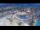 Webcam in Ayia Napa, 127.9 mi away