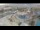 Webcam in Ayia Napa, 134 mi away
