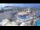 Webcam in Ayia Napa, 138.6 mi away