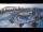 Webcam in Ayia Napa, 331.6 km