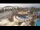 Webcam in Ayia Napa, 254.7 km