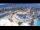 Webcam in Ayia Napa, 1.8 km