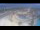 Webcam in Ayia Napa, 376 km