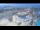 Webcam in Ayia Napa, 72.2 mi away
